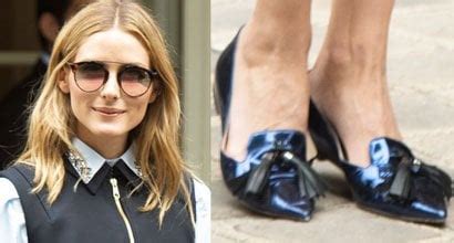 Olivia Palermo's Dior Haute Couture Look: A Lesson in Effortless 